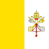 Vatican City