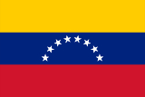 United States of Venezuela