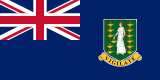 Îles Vierges