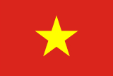 Viet Nam