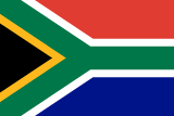 Union of South Africa