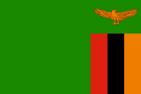 Northern Rhodesia